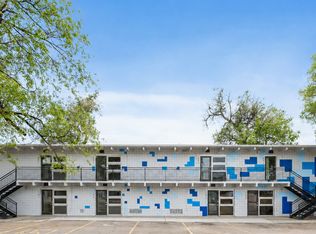 415 S Weber St #104, Colorado Springs, CO 80903