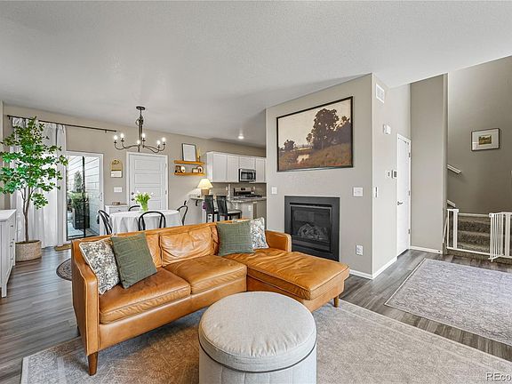 3rd image of 11675 Park South Lane