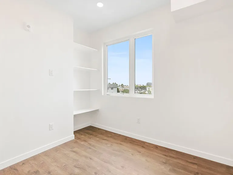 4505 Illinois Street - North Park's Newest Boutique Upscale Apartments — Photo 70