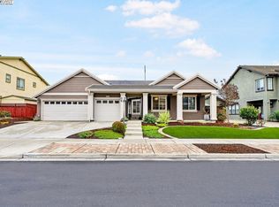 2902 Bresso Dr, Livermore, CA 94550