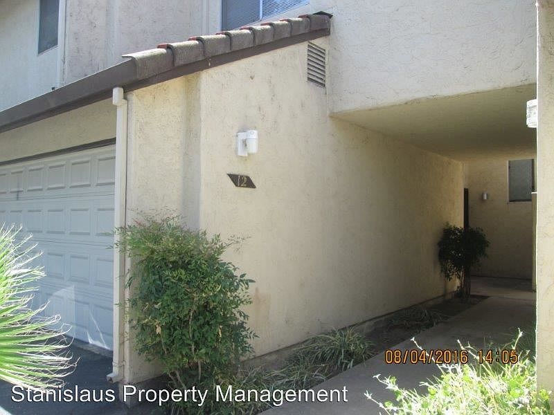 1st image of 817 E Orangeburg Ave APT 12