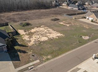 617 E Frenchmans Bend Rd, Monroe, LA 71203