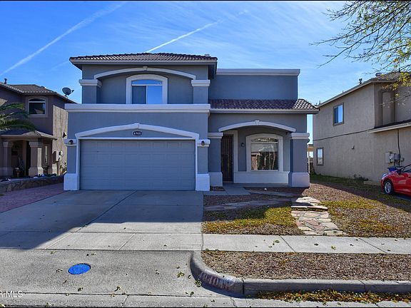 3rd image of 4940 Cattle Ln