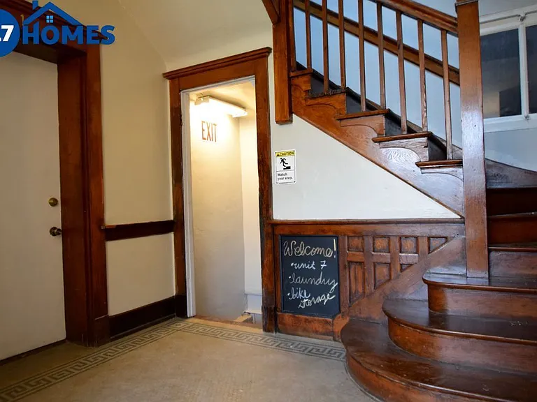 144 N Arsenal Ave #1 — Photo 15