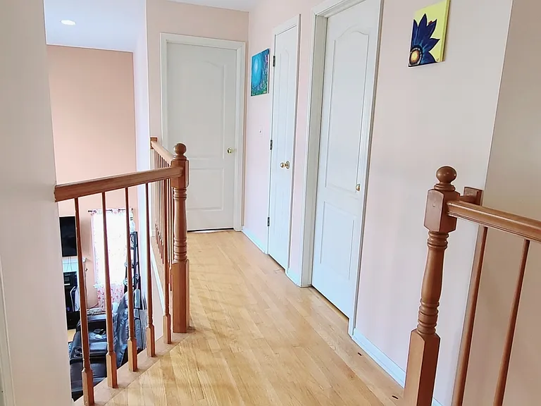 955 Sweetflower Dr — Photo 13