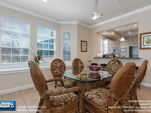 2nd image of 1325 Gulf Dr N #164