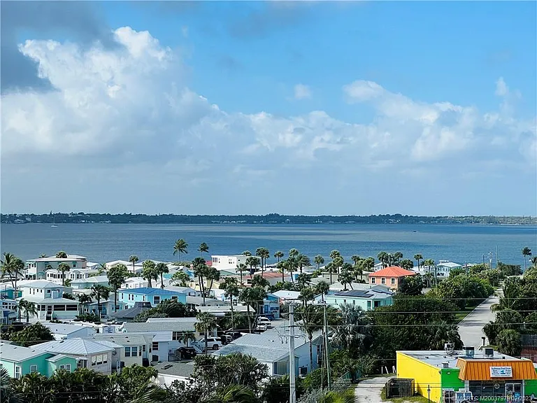 10600 S Ocean Dr #701 — Photo 69