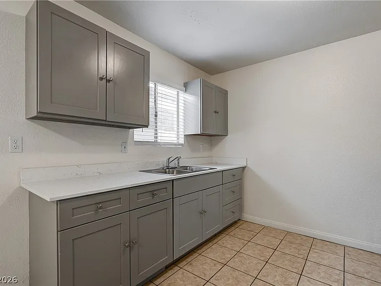1832 Goldfield St #1 — Photo 17