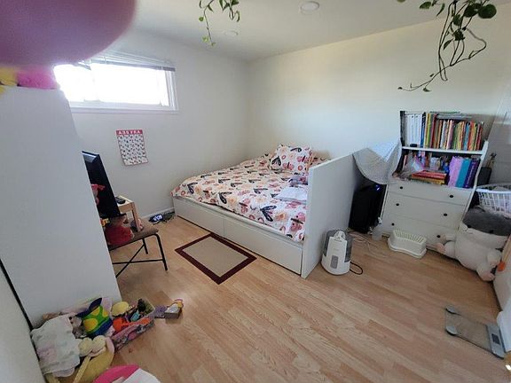 5th image of 203 Shattuck Ct #0