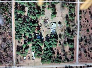 11721 SE 104th St, Oklahoma City, OK 73165