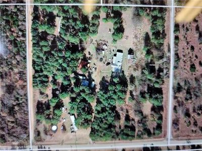 11721 SE 104th St, Oklahoma City, OK, 73165