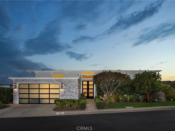 412 Monarch Bay Dr, Dana Point, CA 92629