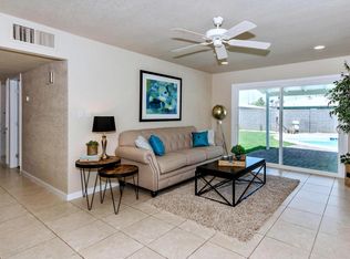 1702 W Eva St, Phoenix, AZ 85021