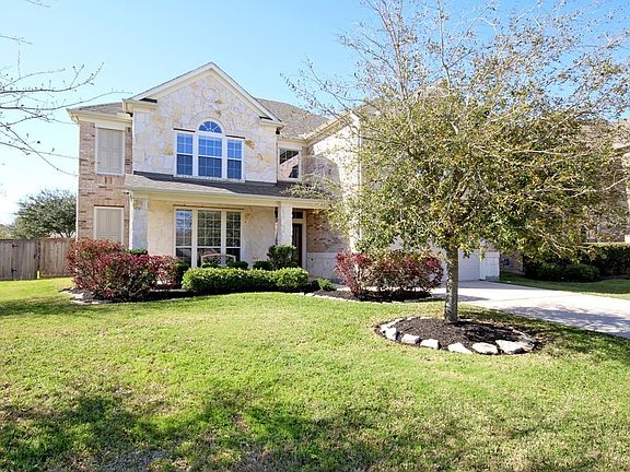 2nd image of 2206 Grand Shore Ct