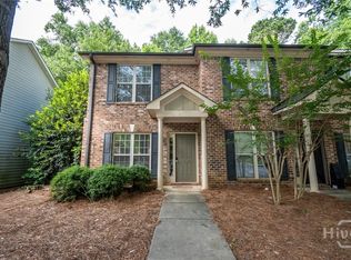 1191 Binghampton Cir, Bogart, GA 30622