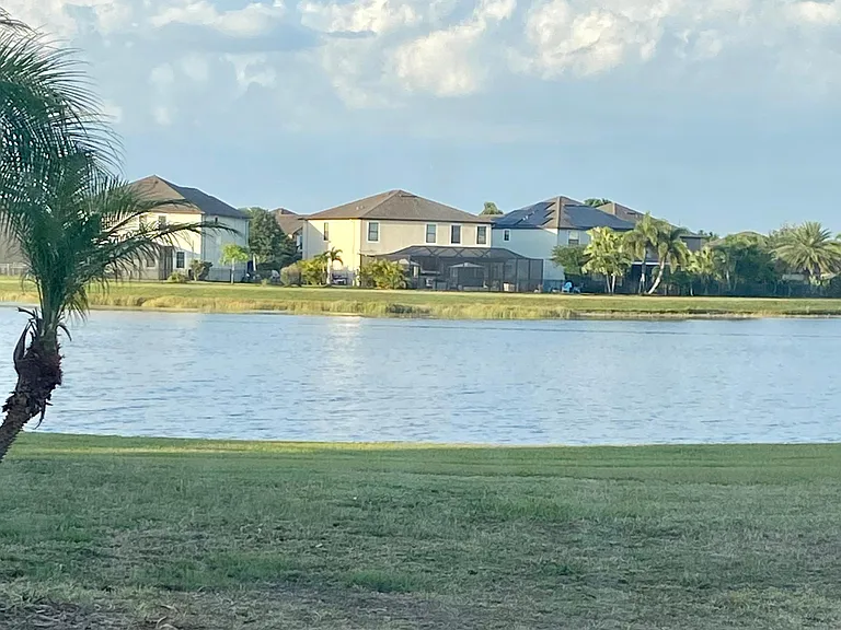 10106 Celtic Ash Dr — Photo 7