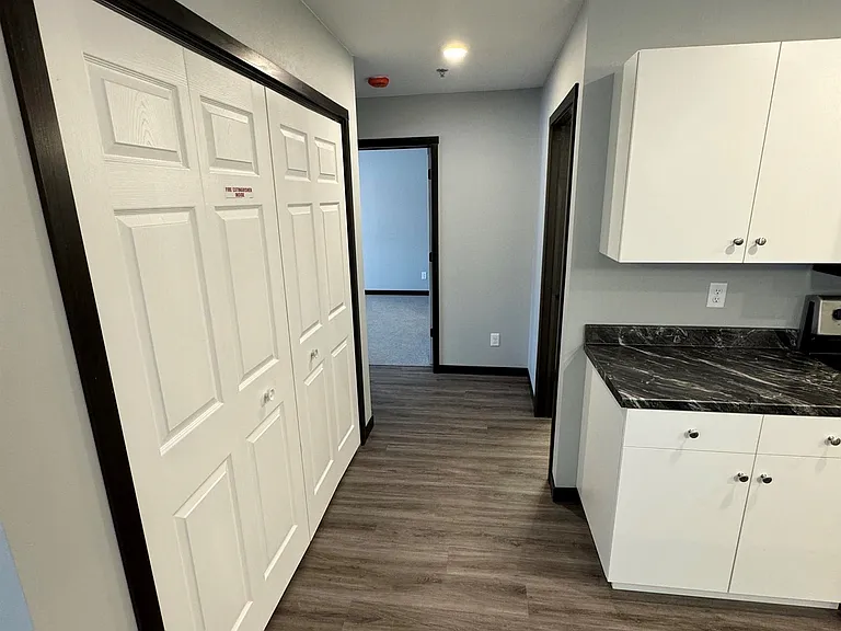 7758 Adrina Dr — Photo 15