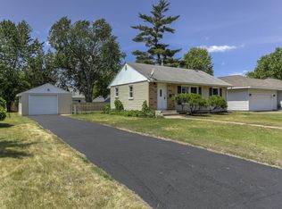 6714 10th Ave S, Richfield, MN 55423