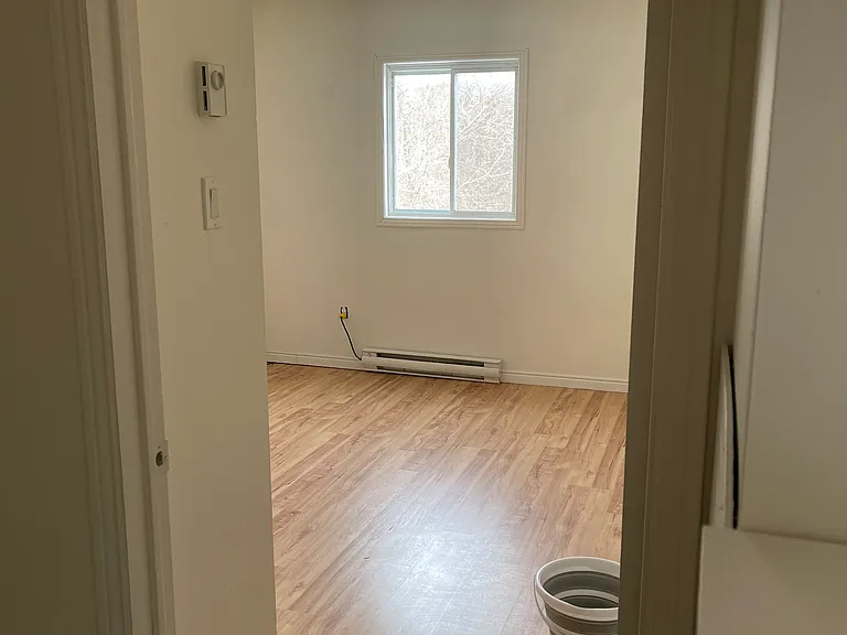 303 Killaly St W — Photo 44