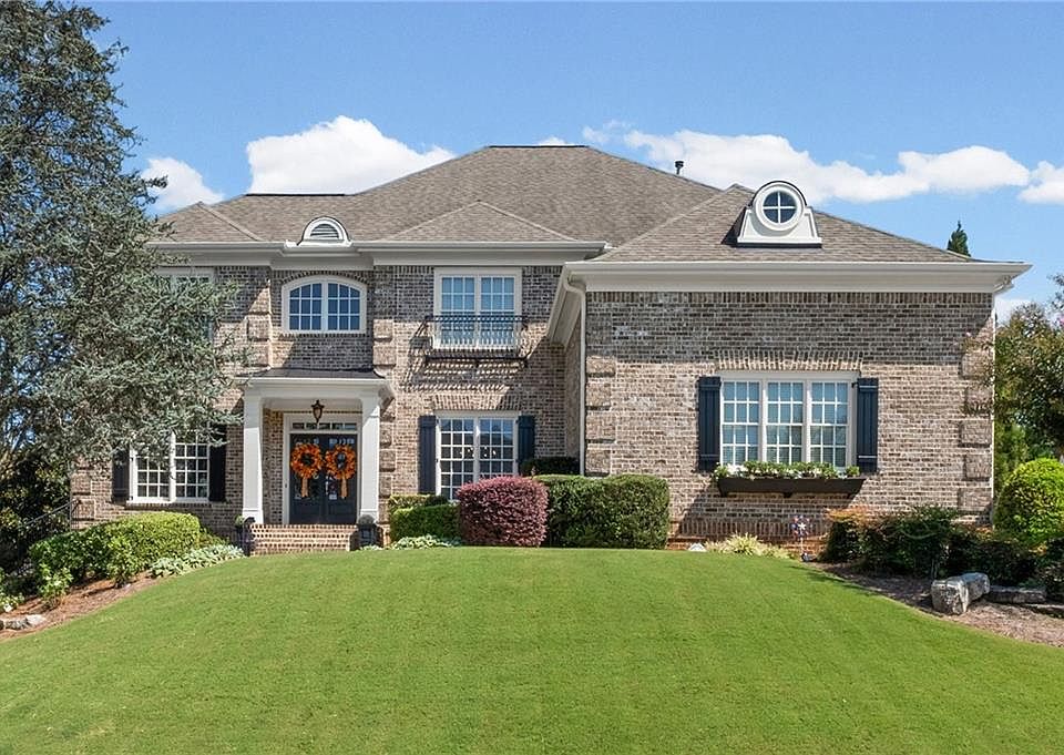 1st image of 3925 Graystone Preserve Pl
