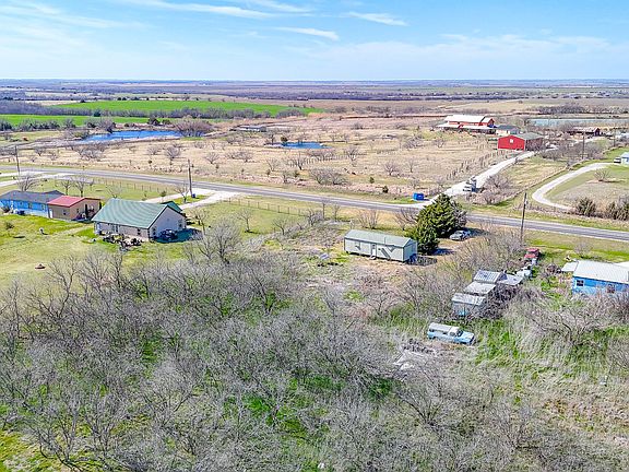 3rd image of 6830 Fm 2114