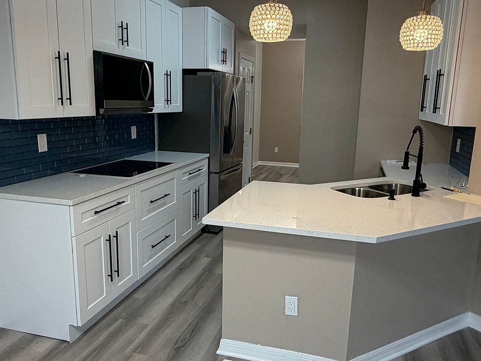 1st image of 12744 Langstaff Dr