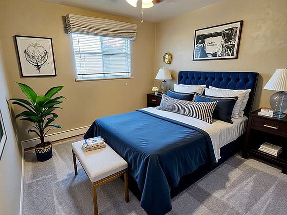 5th image of 9985 W 59th Pl APT 2