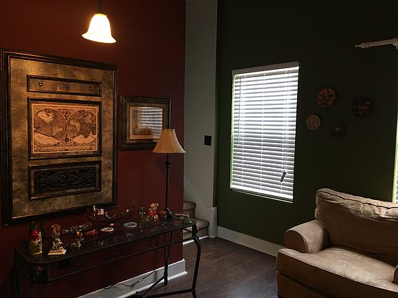 2nd image of 2311 Bethune Ave