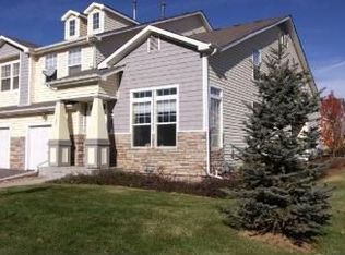 9185 W 46th Pl, Wheat Ridge, CO 80033