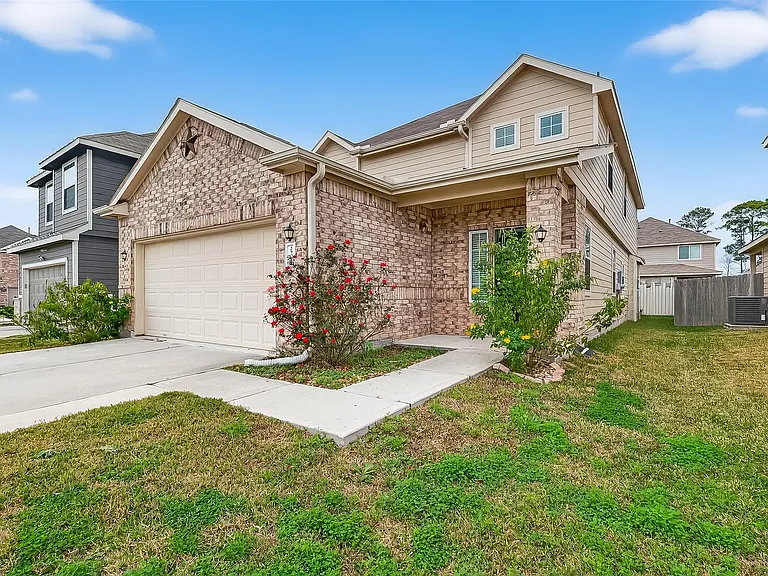 25048 Adams Canyon Dr — Photo 4