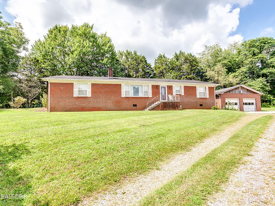 1st image of 4512 Cabbage Dr