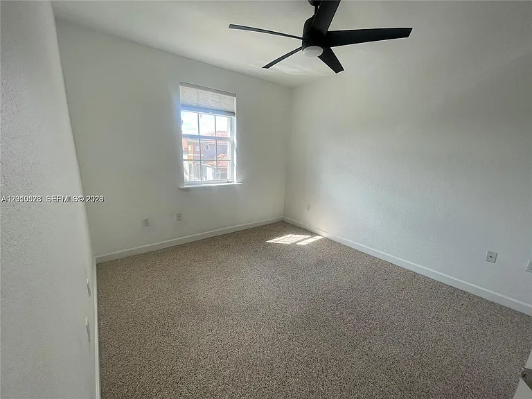 7931 NW 114th Ct — Photo 29
