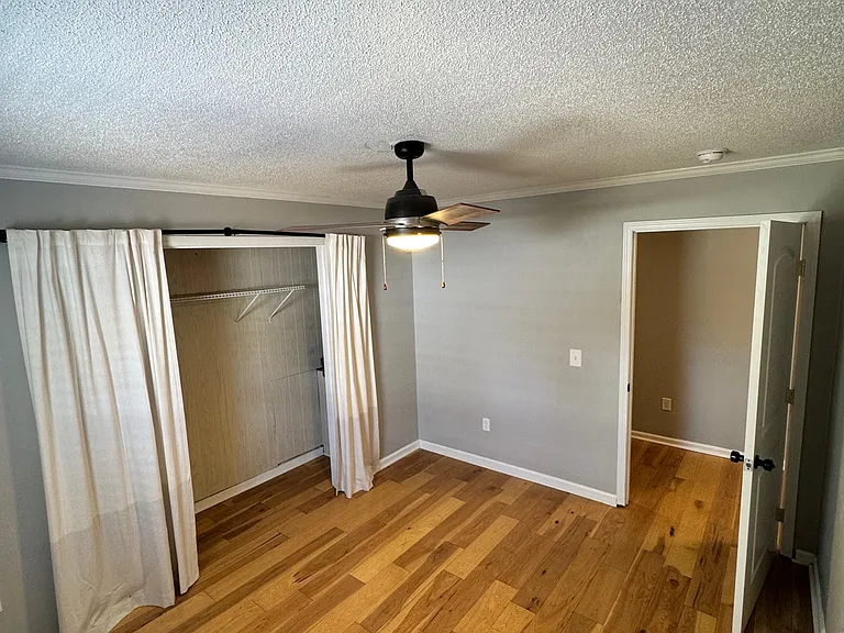 15 Piedmont Ave — Photo 4
