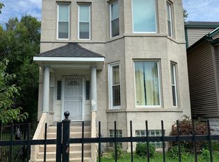 5148 W Fulton St, Chicago, IL 60644
