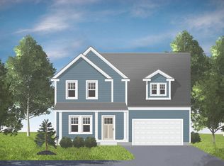 4 Camden Dr #20, Kennebunk, ME 04043