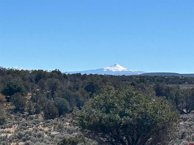 TBD GG25 Road, Naturita, CO, 81422