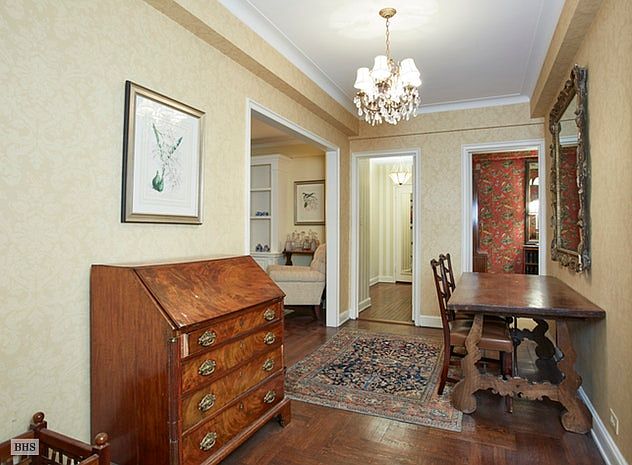 1st image of 785 Park Ave APT 5C