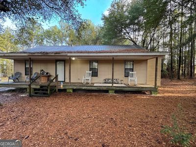1172 Horne Rd, Eastman, GA, 31023