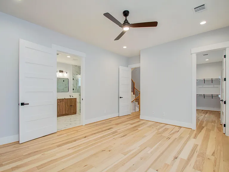 7016 Staffordshire Blvd #B — Photo 16