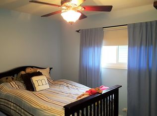 222 N Chester Ave, Park Ridge, IL 60068