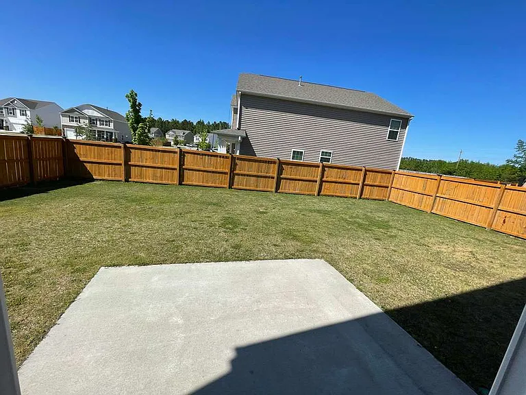 2001 Chiles Dr — Photo 26