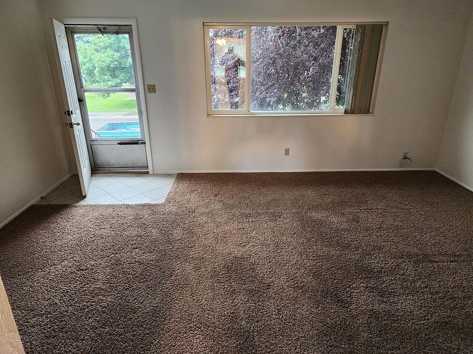1st image of 1510 Laprele St