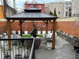 11 Conselyea St #1B, Brooklyn, NY