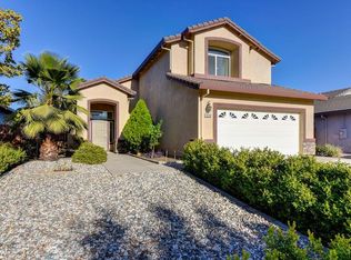 3206 Balada Way, Rancho Cordova, CA 95670