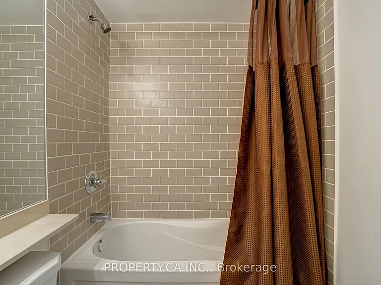 88 Promenade Cir #201 — Photo 21