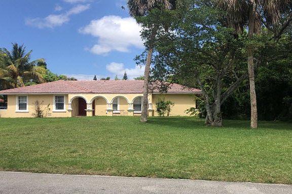 2nd image of 2220 NW 41st Ave