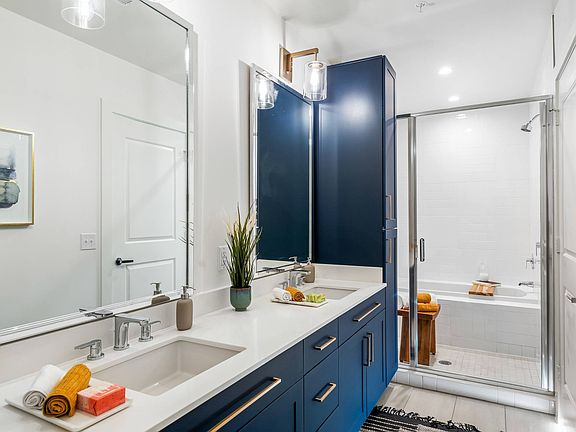 Aster_B9_Bathroom_1