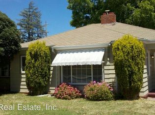 1007 D St, Antioch, CA 94509