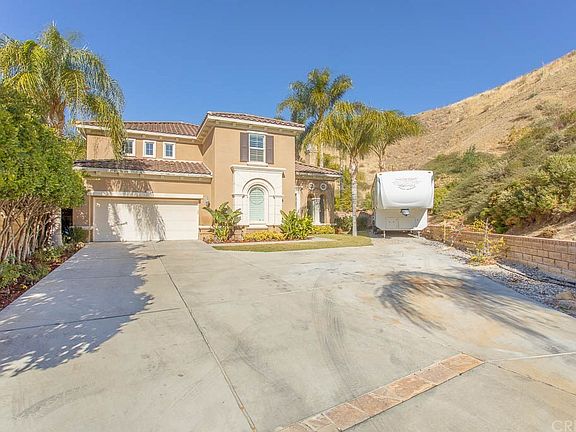 2nd image of 29180 Black Pine Way