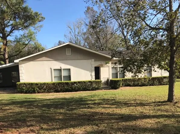 11909 S State Highway 605, Slocomb, AL 36375